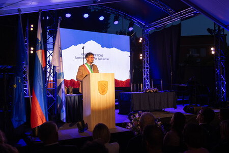 Občinska seja 2025_pobratenje_Ponte_ (51 of 101)